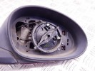 Зеркало наружное правое BMW 3-series (E90/91/92) 51 16 7 189 948