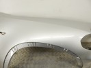 Крыло переднее правое BMW X5-series (E70)