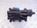 Теплообменник АКПП BMW 5-series (E60/61) 17 21 7 803 830