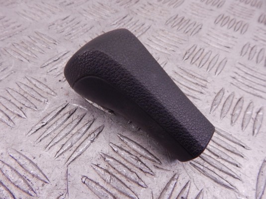 Ручка переключения передач BMW 3-series (E90/91/92) 25 11 0 429 269 Ручка переключения передач BMW 3-series (E90/91/92) 25 11 0 429 269