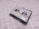 Фонарь салона (плафон) BMW 7-series (E65/66) 51 44 7 149 775