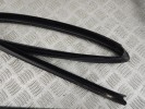 Молдинг двери задней левой BMW X5-series (E53) 51 34 8 257 703