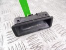 Ручка открывания багажника BMW 3-series (E90/91/92) 51 24 7 118 158