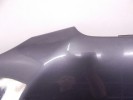 Капот BMW 7-series (E65/66) 41 61 7 200 442