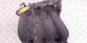 Коллектор впускной BMW 3-series (E90/91/92) 11 61 7 522 938