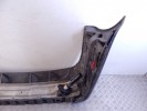 Бампер задний BMW 5-series (E39) 51 12 8 164 219