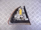 Фонарь задний правый BMW 3-series (E46) 63 21 6 905 628