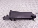 Бачок расширительный BMW X5-series (E53) 17 13 7 787 040