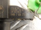 Датчик распредвала BMW 3-series (E46) 12 14 7 506 273