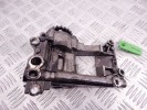 Насос масляный BMW 5-series (E39) 11 41 2 247 212