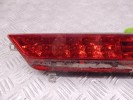 Фонарь крышки багажника левый BMW 7-series (E65/66) 63 21 8 379 689