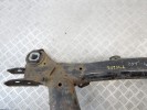 Балка подвески задняя BMW X5-series (E70) 33 31 6 863 815
