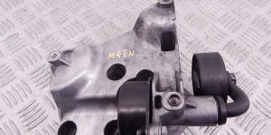 Кронштейн компрессора кондиционера BMW 3-series (E46) 64 55 7 787 319
