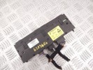 Блок кнопок BMW 5-series (E60/61) 61 31 6 949 453
