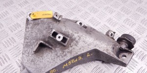 Кронштейн двигателя BMW 3-series (E90/91/92) 22 11 6 760 311