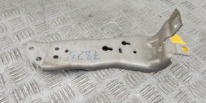 Передняя панель крепления облицовки (телевизор) BMW 2-series (F45/46) 51 11 7 301 585