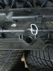 Клапанная крышка BMW X5-series (E53) 11 12 7 512 840