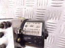 Блок ABS BMW 3-series (E46) 34 52 6 765 454