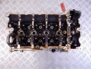 Головка блока цилиндров BMW 3-series (E46) 11 12 7 581 141