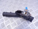 Корпус термостата BMW 5-series (E39) 11 53 1 740 478