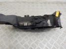 Воздуховод тормозной левый BMW 7-series (E65/66) 51 75 7 153 784