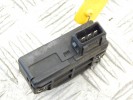 Датчик положения дроссельной заслонки BMW 5-series (E39) 13 63 1 703 562