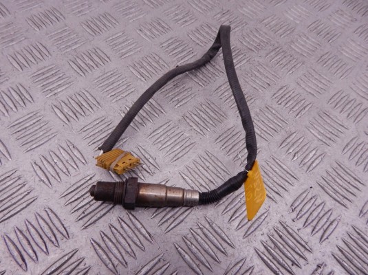 Лямбда-зонд BMW 5-series (F10/11) 11 78 7 603 022 Лямбда-зонд BMW 5-series (F10/11) 11 78 7 603 022