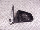 Зеркало наружное правое BMW X5-series (E70) 51 16 7 179 636