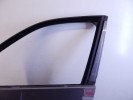 Дверь передняя левая BMW X5-series (E70) 41 51 7 211 423
