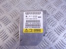 Блок AirBag BMW 5-series (E39) 65 77 6 919 789