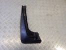 Брызговик BMW X3-series (E83) 82 16 0 149 313