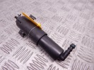 Форсунка омывателя фар BMW X5-series (E70) 61 67 7 173 852