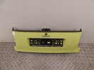 Крышка багажника (дверь 3-5) SMART Fortwo W450 (1998-2007) Крышка багажника (дверь 3-5) SMART Fortwo W450 (1998-2007)