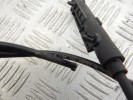 Трос капота BMW X5-series (E53) 51 23 8 408 134