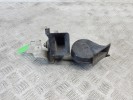 Сигнал (клаксон) BMW 5-series (E60/61) 61 33 6 935 987