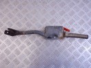 Глушитель автономного отопителя BMW 5-series (E39) 64 12 8 386 352