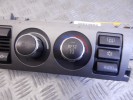 Блок управления печки/климат-контроля BMW 7-series (E65/66) 64 11 6 981 404
