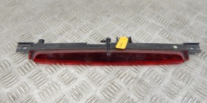 Стоп-сигнал BMW X1-series (F48) 63 25 7 297 446 Стоп-сигнал BMW X1-series (F48) 63 25 7 297 446