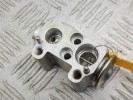 Трубка кондиционера BMW X3-series (F25) 64 11 9 226 078