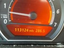 Патрубок радиатора BMW 7-series (E65/66)