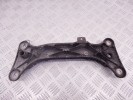 Кронштейн КПП BMW 3-series (E90/91/92) 22 31 6 760 301