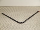 Распорная планка BMW 5-series (E60/61) 51 61 7 046 555