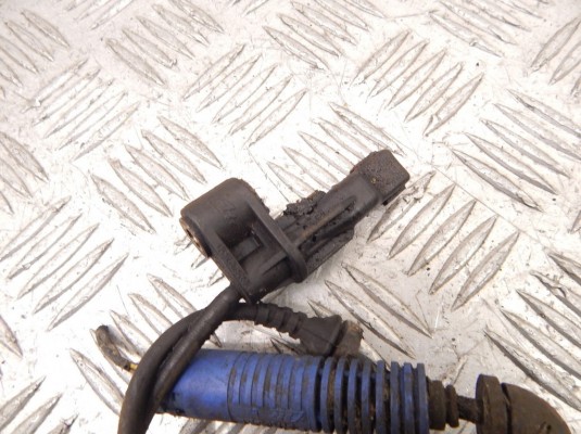 Датчик ABS передний BMW 3-series (E46) 34 52 6 752 682