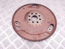 Маховик АКПП (драйв плата) BMW X3-series (E83) 24 40 1 216 837