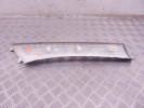Обшивка стойки передней левой BMW 5-series (F10/11) 52 10 9 116 347
