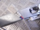 Стеклоподъемник электрический передний левый BMW X5-series (E53) 51 33 8 254 911