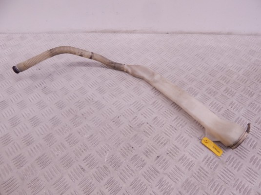 Горловина бачка омывателя BMW 5-series (E39) 61 66 8 364 199