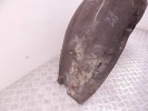 Защита арок задняя правая (подкрылок) BMW 7-series (F01/02) 51 71 7 185 270