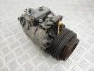 Компрессор кондиционера BMW 5-series (E39) 64 52 8 379 924