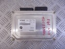 Блок управления VVT Valvetronic BMW 3-series (E46) 11 37 7 516 809
